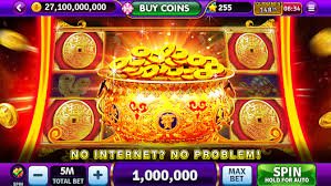 mekdi888 Super Bingo