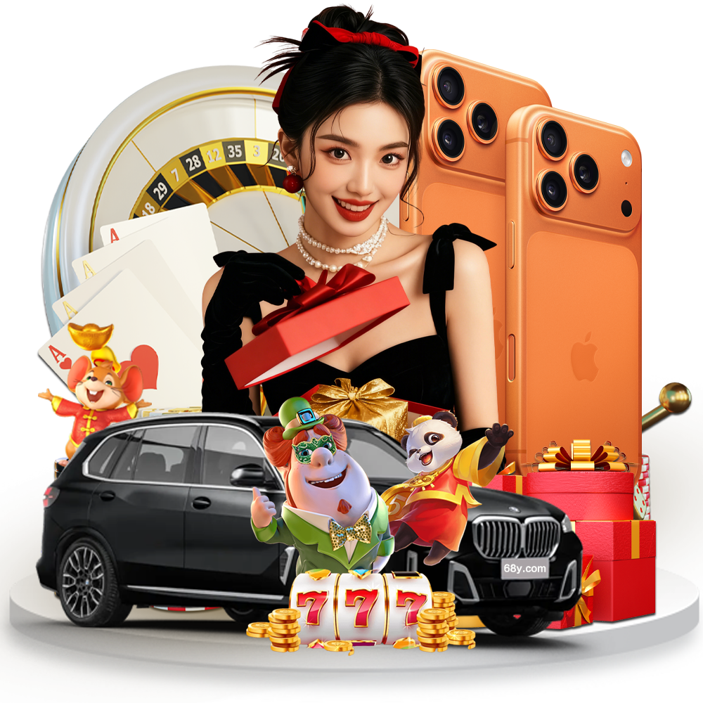 mekdi888 Bagaimana mekdi888 berkembang sebagai platform kasino Malaysia