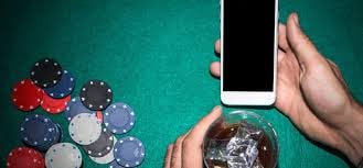 mekdi888 Apa Yang Super Bingo Hidangkan