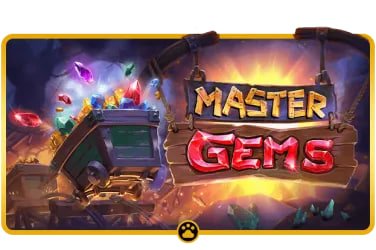 mekdi888 Apa Yang Kami Tawarkan dalam Sportsbook